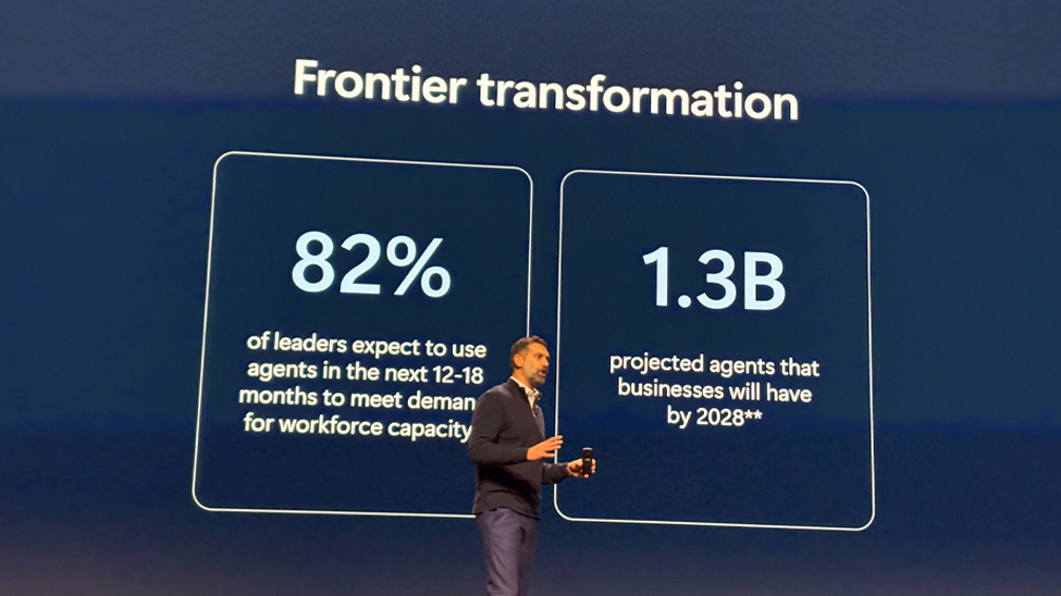 ALT text, keep it short and simple